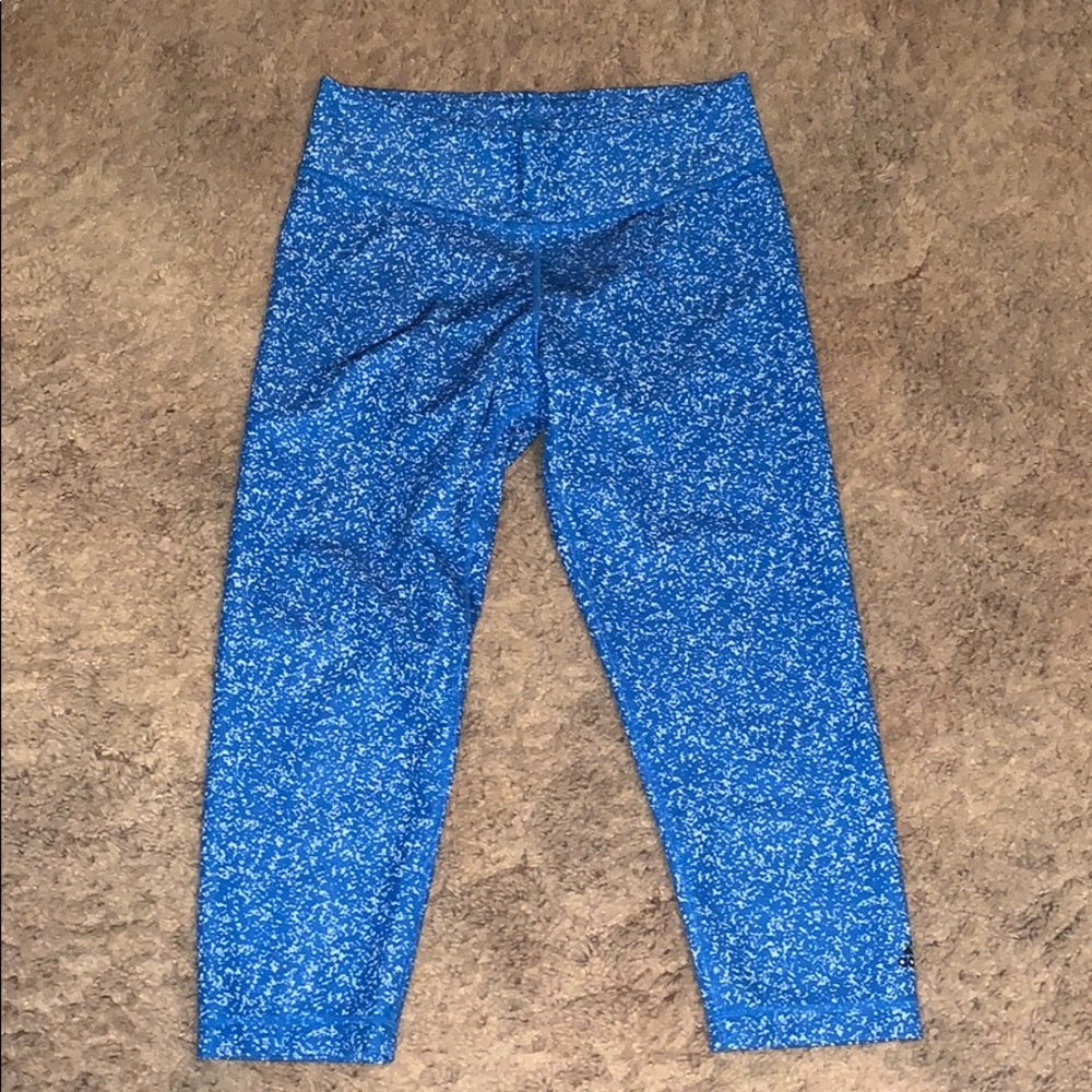 Adidas Leggings